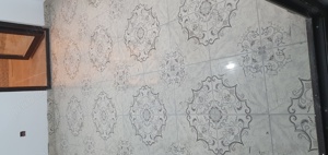     Execut Finisaje interioare   , apartamente , case , etc.  - imagine 8