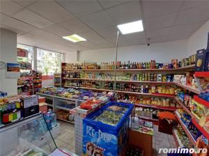 Resita, Spatiu Comercial - Afacere la Cheie, 155 Mp., Complet Utilat, Moroasa - imagine 3