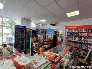 Resita, Spatiu Comercial - Afacere la Cheie, 155 Mp., Complet Utilat, Moroasa - imagine 5