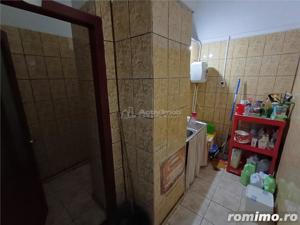 Resita, Spatiu Comercial - Afacere la Cheie, 155 Mp., Complet Utilat, Moroasa - imagine 9