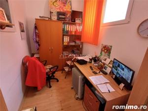 Resita, Spatiu Comercial - Afacere la Cheie, 155 Mp., Complet Utilat, Moroasa - imagine 6