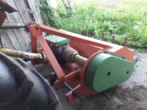 vand tocator italian cu ciocani - imagine 3