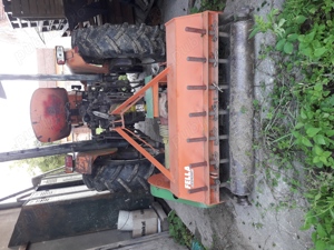 vand tocator italian cu ciocani - imagine 7