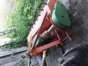 vand tocator italian cu ciocani - imagine 6