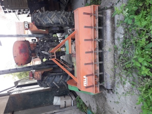 vand tocator italian cu ciocani - imagine 8