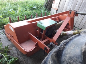 vand tocator italian cu ciocani - imagine 5