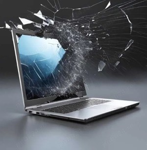 Servicii IT Personale - Reparații și Întreținere PC Laptop