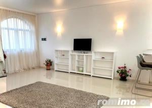 Casa moderna duplex - Corbeanca -  3 camere - 2 bai- 100mp - 250mp teren - imagine 2