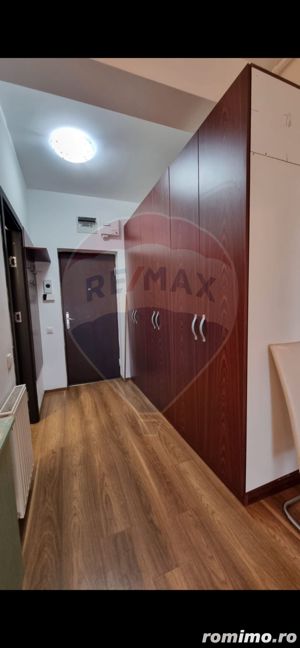 Apartament 2 camere de închiriat ARED-UTA - imagine 4