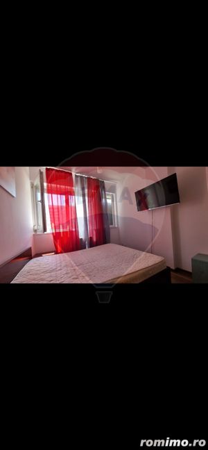 Apartament 2 camere de închiriat ARED-UTA - imagine 9