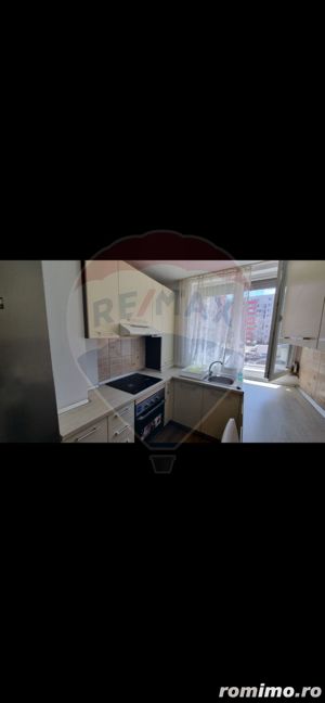 Apartament 2 camere de închiriat ARED-UTA - imagine 6