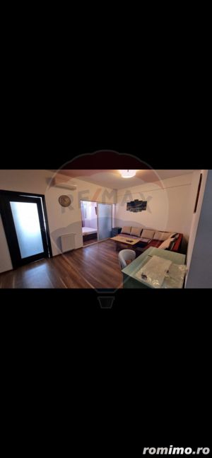 Apartament 2 camere de închiriat ARED-UTA - imagine 5