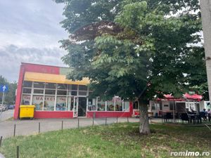 De vânzare spațiu comercial 61,80mp, în zona Bdul Dacia - imagine 6