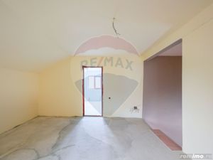 Casă de Vânzare, 5 camere, Romer Floris, Nufărul, 975 euro/mp - imagine 5