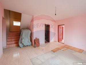 Casă de Vânzare, 5 camere, Romer Floris, Nufărul, 975 euro/mp - imagine 3