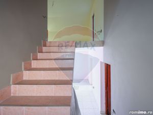 Casă de Vânzare, 5 camere, Romer Floris, Nufărul, 975 euro/mp - imagine 10