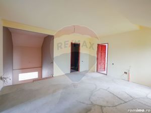 Casă de Vânzare, 5 camere, Romer Floris, Nufărul, 975 euro/mp - imagine 4