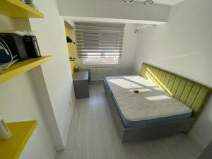 Vând apartament cu 3 camere  - imagine 2