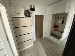 Vând apartament cu 3 camere  - imagine 4