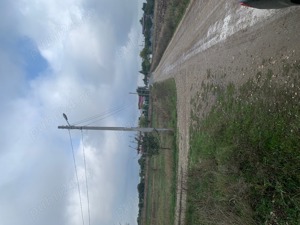 Teren cosoba 800m - imagine 3