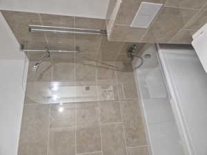 reconditionez cazi de baie - imagine 3