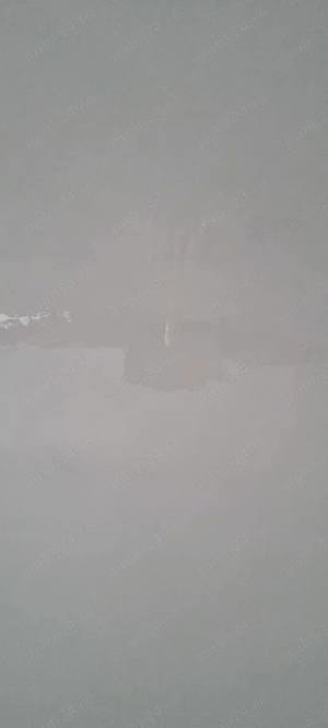 reconditionez cazi de baie - imagine 2