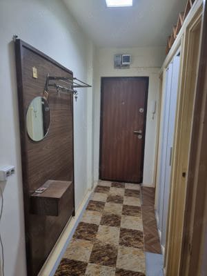 Proprietar inchiriez apartament cu o camera, Zona Bd. Cetatii - imagine 2