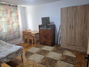 Proprietar inchiriez apartament cu o camera, Zona Bd. Cetatii