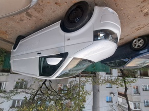 Vw  T5 2011 1.9D, euro5 - imagine 4