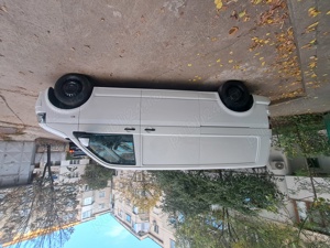 Vw  T5 2011 1.9D, euro5 - imagine 8