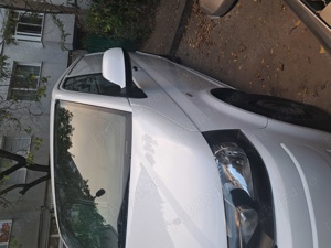 Vw  T5 2011 1.9D, euro5 - imagine 6