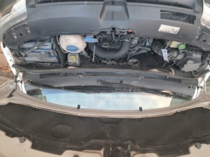 Vw  T5 2011 1.9D, euro5 - imagine 7