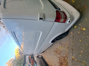 Vw  T5 2011 1.9D, euro5 - imagine 5