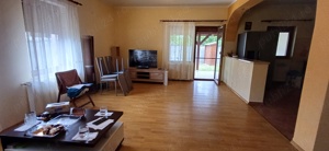 Duplex de vanzare,Dumbravita-Cora - imagine 2