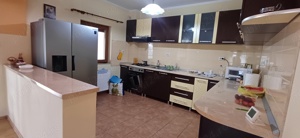 Duplex de vanzare,Dumbravita-Cora - imagine 3