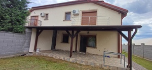 Duplex de vanzare,Dumbravita-Cora - imagine 10