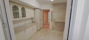 Direct proprietar,3 camere, Decebal Alba Iulia, vedere mixta  - imagine 4