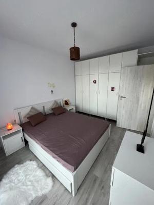 Apartament 2 camere Torontalului Iris - imagine 4