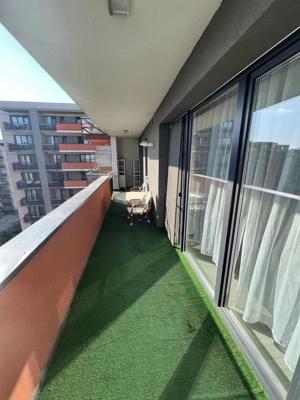 Apartament 2 camere Torontalului Iris - imagine 7