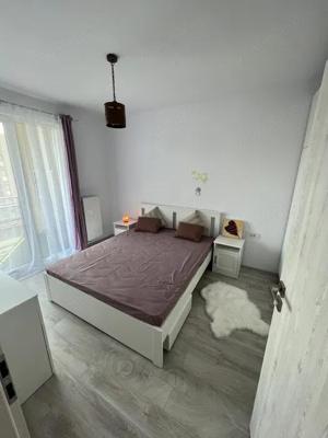 Apartament 2 camere Torontalului Iris - imagine 3