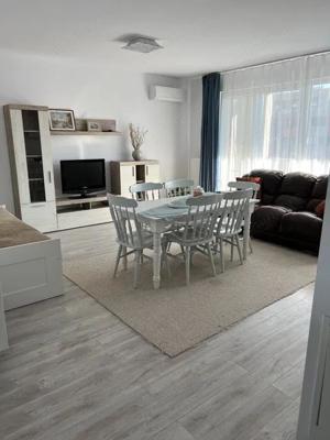 Apartament 2 camere Torontalului Iris - imagine 8