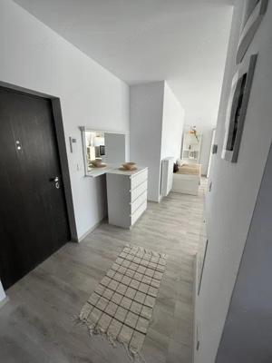 Apartament 2 camere Torontalului Iris - imagine 6