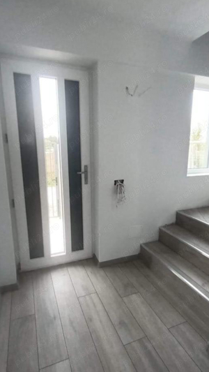 Vila Duplex Sos Bucuresti -Magurele ,Cartieru Florilor  - imagine 2