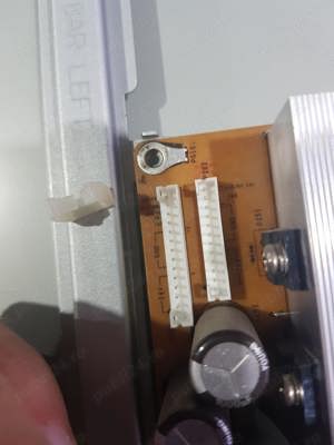 sursa lgp37-08h de pe tv LG 32lg3000 - imagine 2