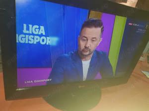sursa lgp37-08h de pe tv LG 32lg3000 - imagine 4