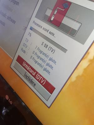 sursa lgp37-08h de pe tv LG 32lg3000 - imagine 7