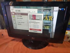 Dezmembrez tv LG 32lg3000 - imagine 6