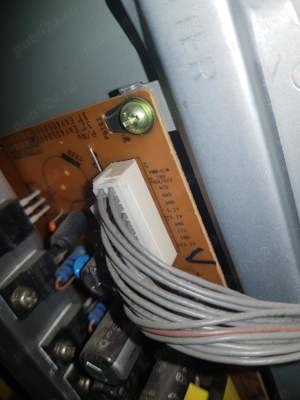 sursa lgp37-08h de pe tv LG 32lg3000 - imagine 5