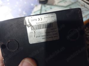 transformator 16V 1000va - imagine 6