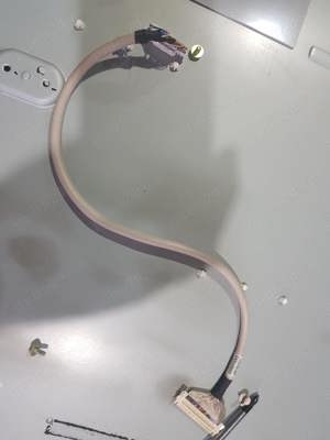 lvds ead43290503 de pe tv Lg 32lg300